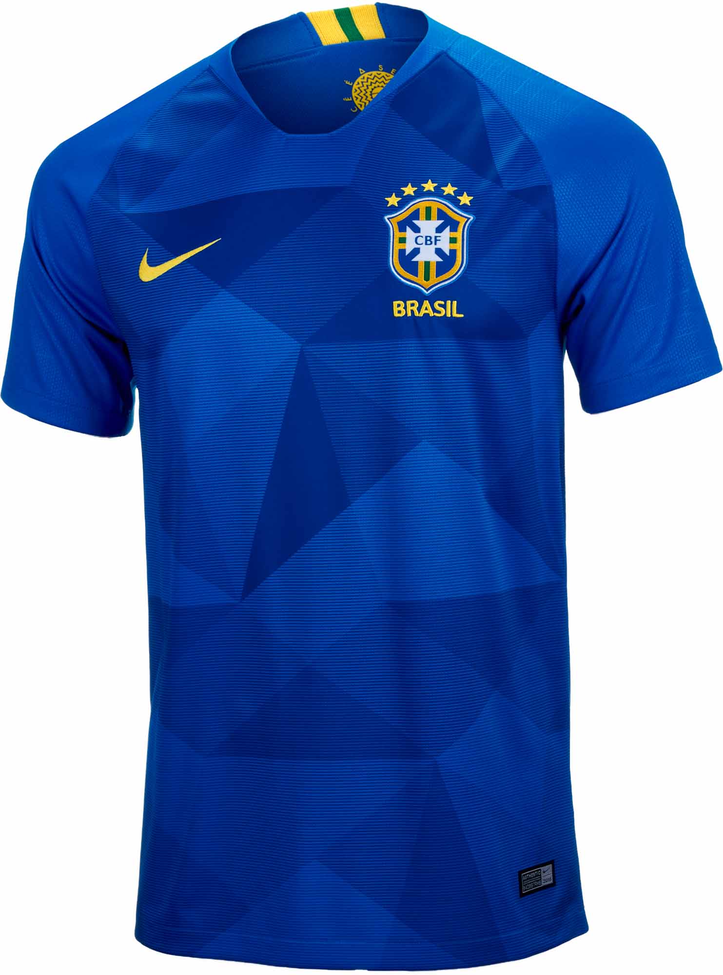 Image result for brazil world cup 2018 jersey